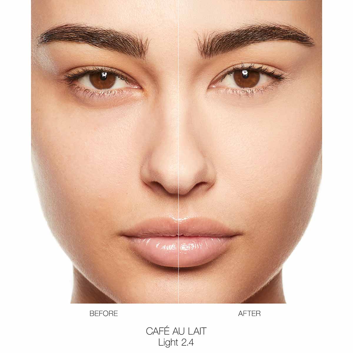 SOFT MATTE COMPLETE CONCEALER (CORRECTOR DE OJOS)